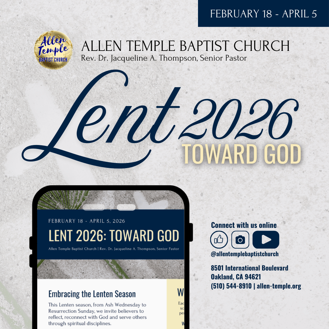 Lent 2026 Promo Content Web and Newsletter 1 1