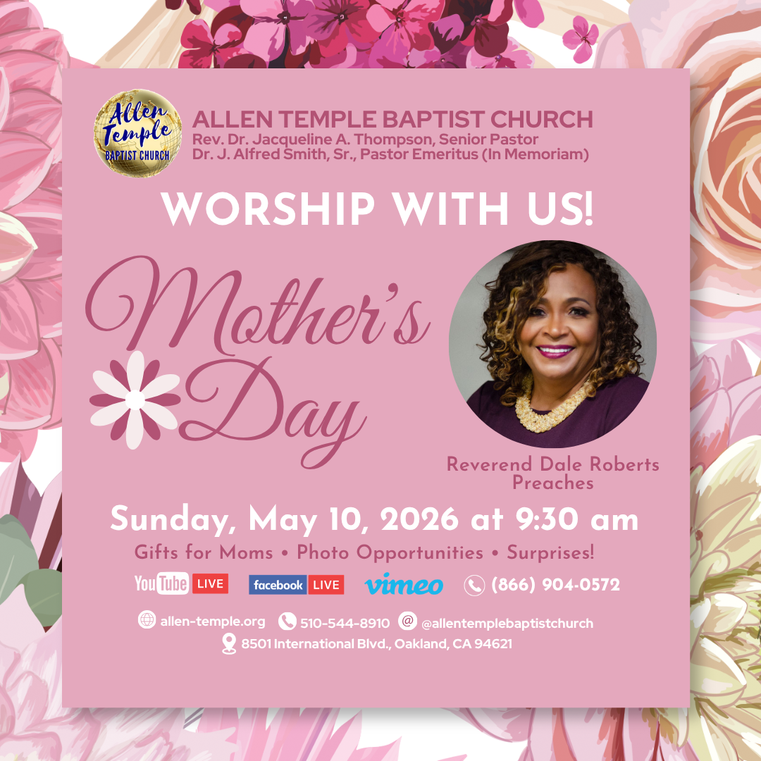 Mothers Day