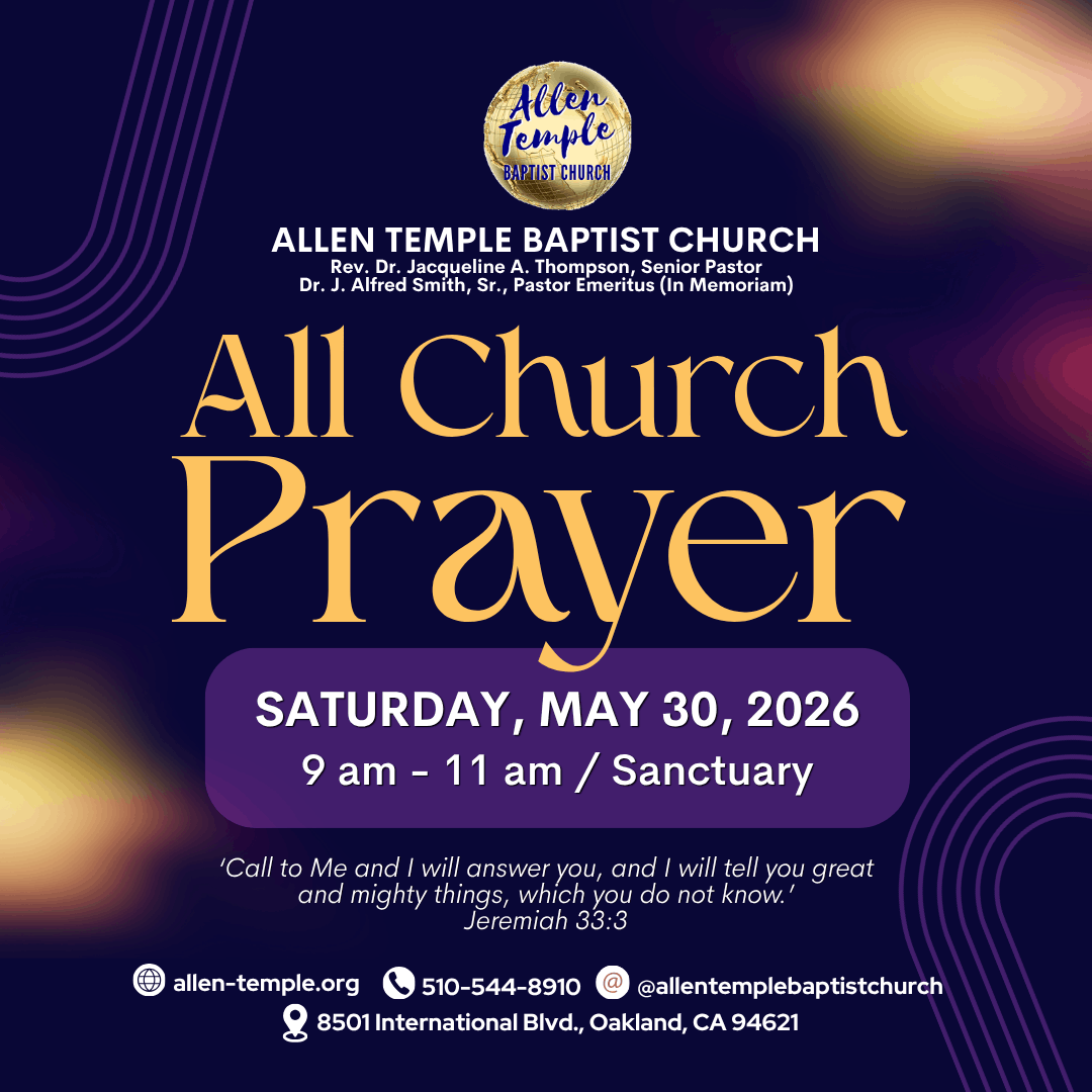 May 2026 All Church Prayer Newsletter Web FB 1