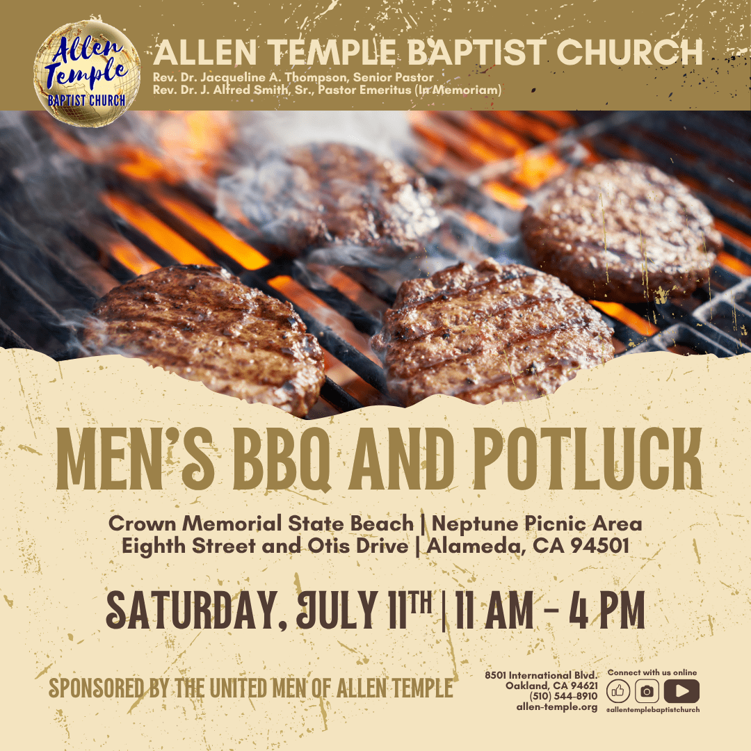 MensBBQSocial