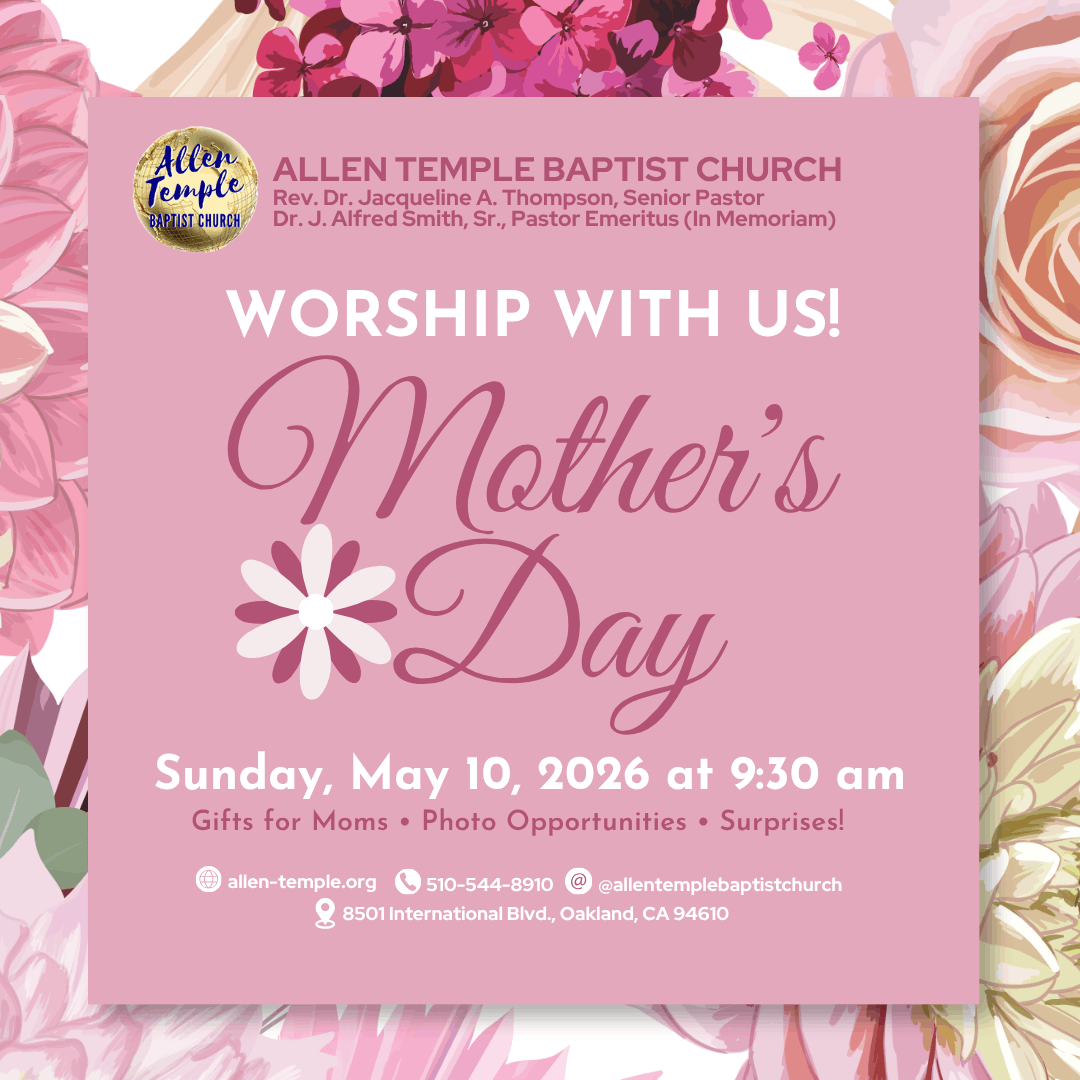 Mothers Day 2026 Social News Web 1