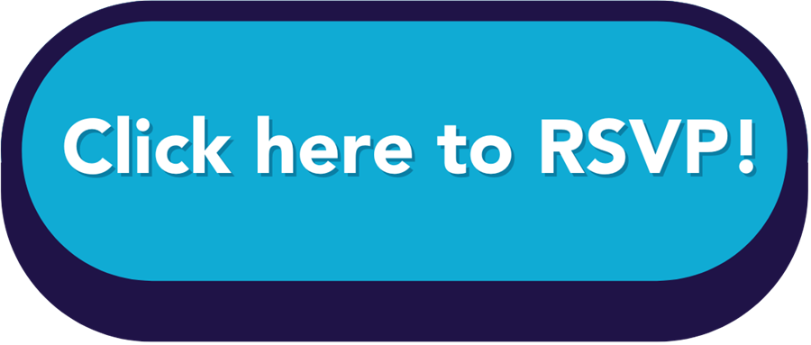 RSVP Button