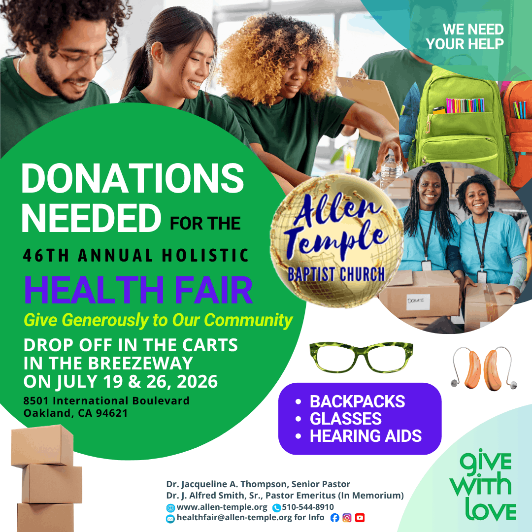FinalATBC46THAnnualHolisticHealthFairDonationsFlyer Web