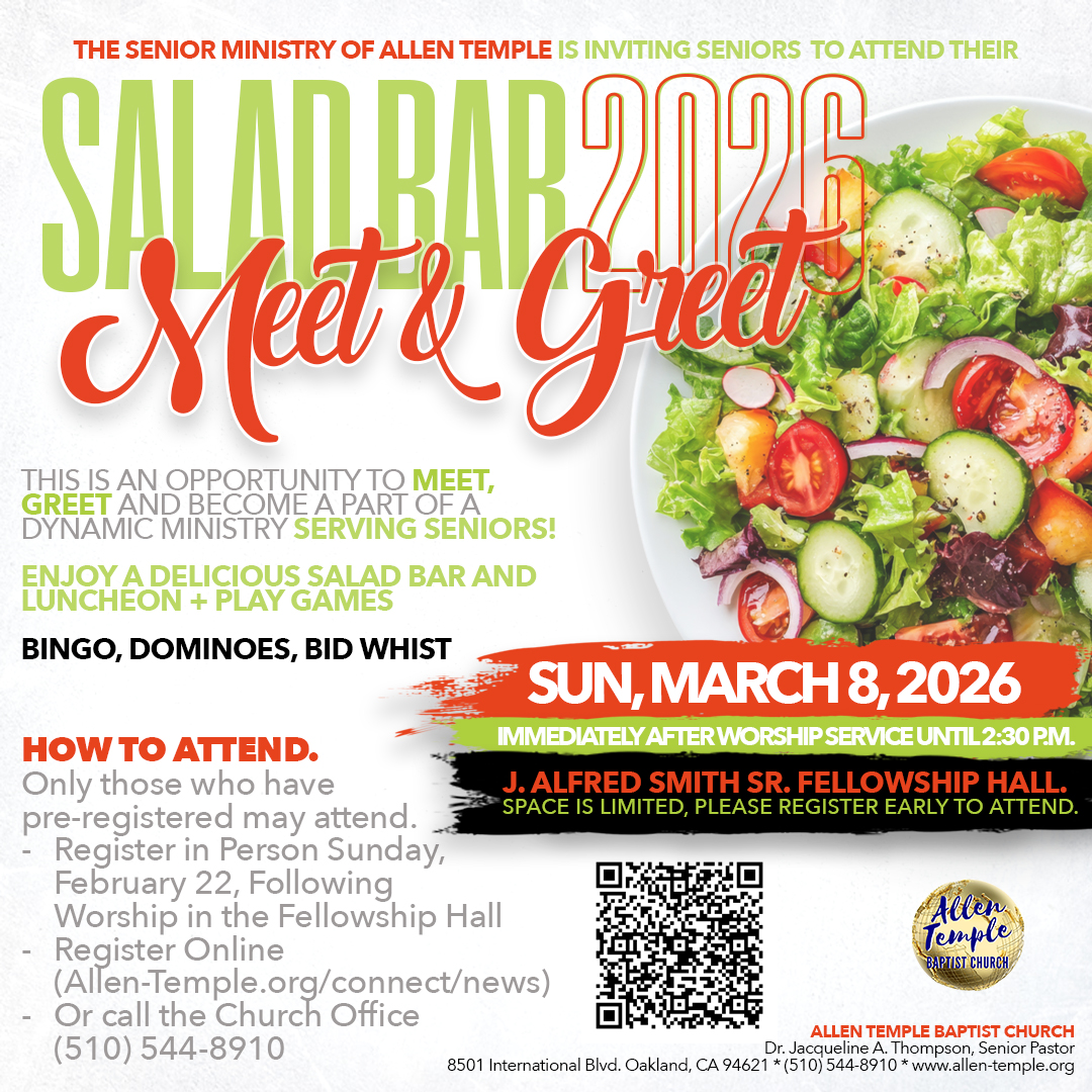 Bad Faith Screening Insta