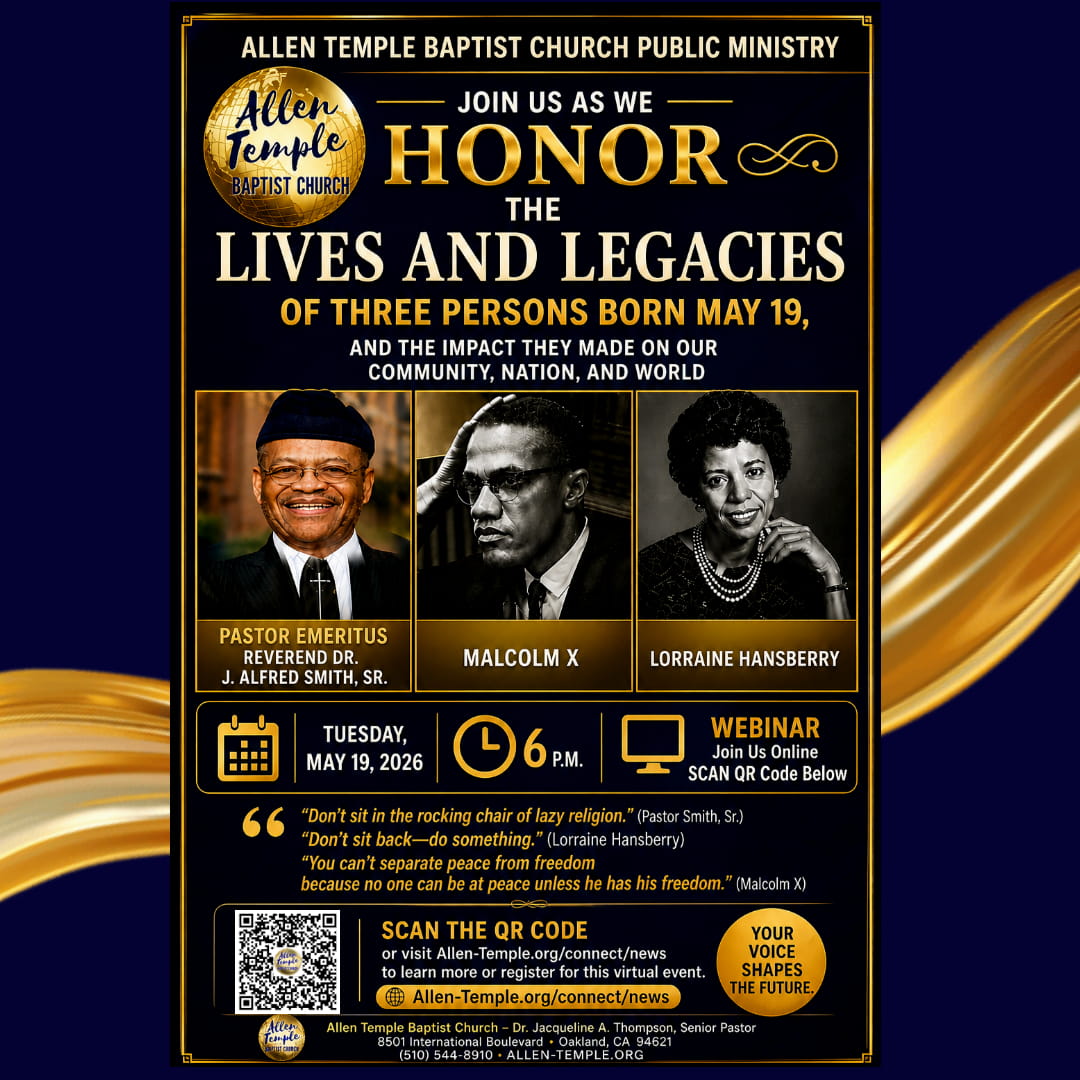 LEGACY FINAL 1080 X 1080 ALLEN TEMPLE LIVES AND LEGACY 3 PERSON EVENT 3