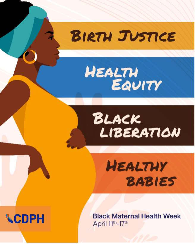 natl minority health