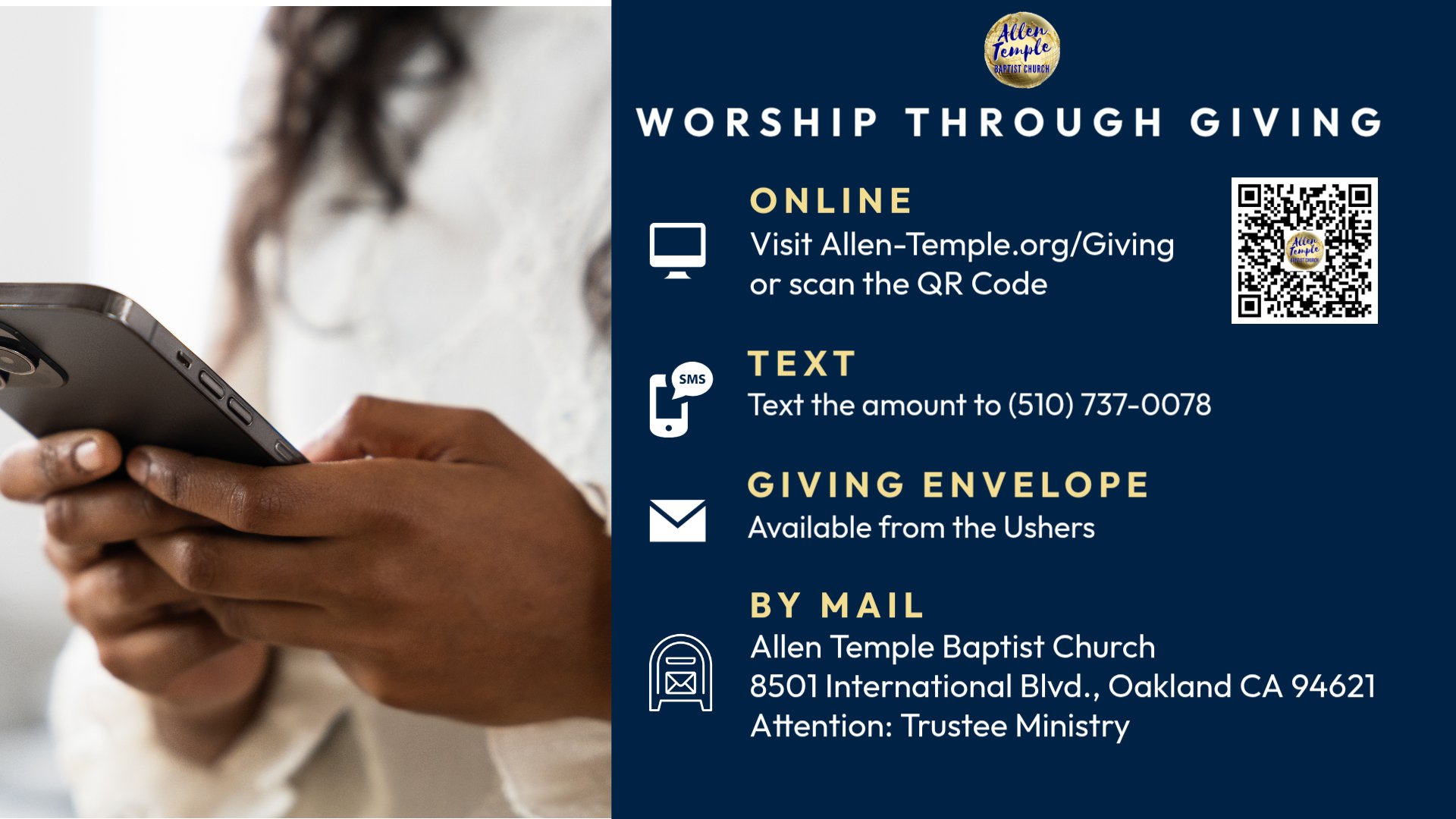 Worship Through Giving Jul 25 Update min Website