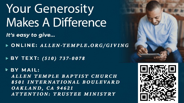 giving