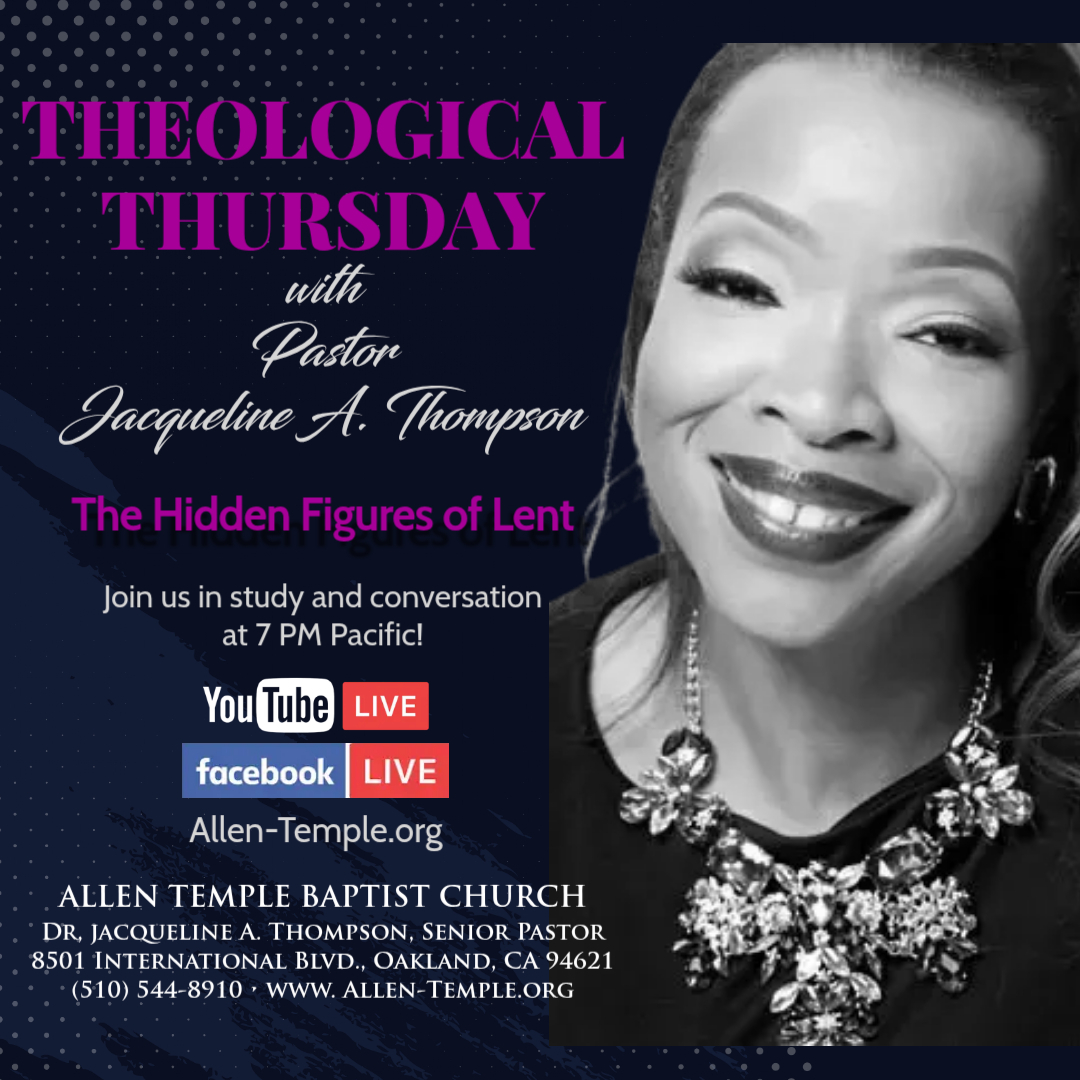 Theo Thursday Insta Core Dec 25