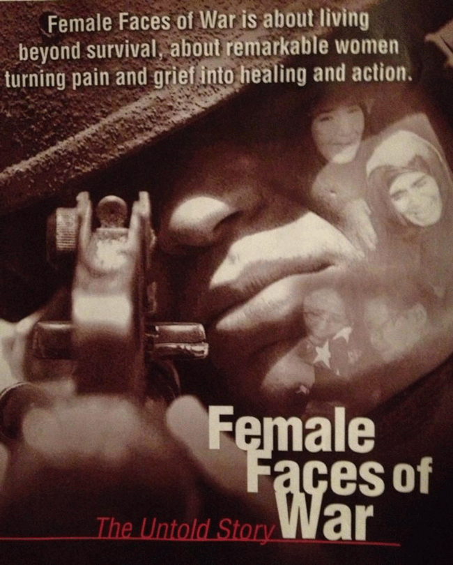 Female-Faces-of-War