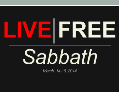 ATBC Live Free Sabbath Resize