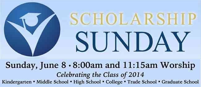 ATBC Scholarship Sunday 2014 Master Banner-page-0011 opt