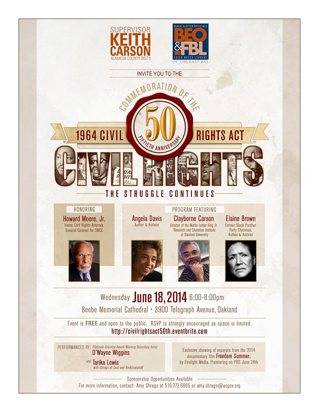 CIVIL RIGHTS EVENT FLIER JUNE 18 2014-page-001 opt