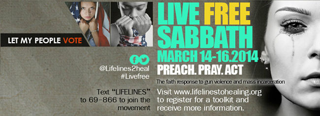 LIVE FREE SABBATH Banner 1 opt