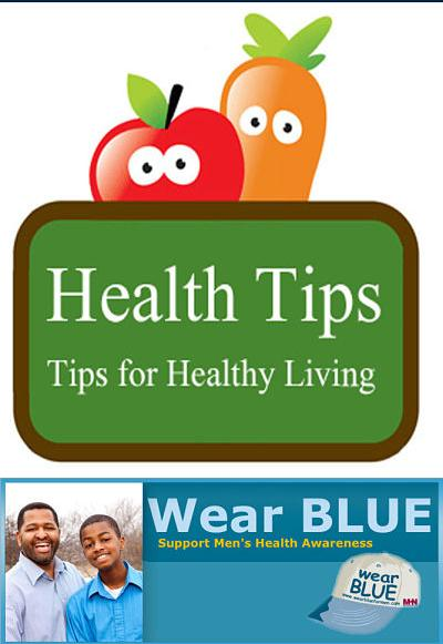 ATBC Health Tips Jun 17