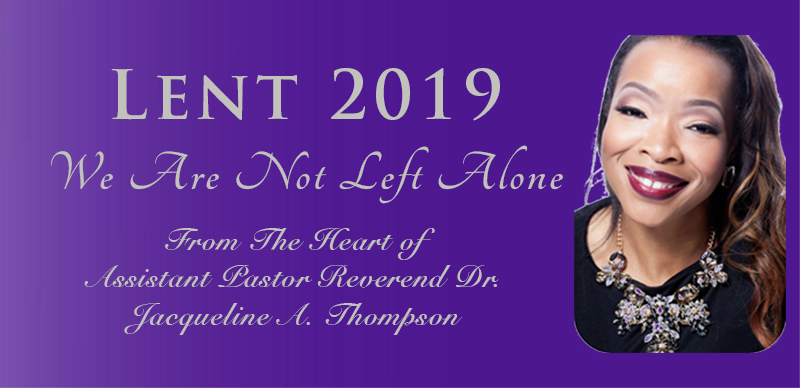 ATBC JAT Lent 2019 Banner v4