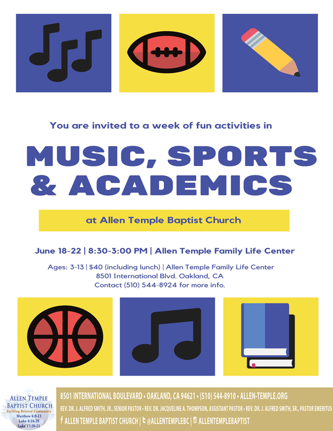 ATBC Music Sports Academics Jun 18 Web