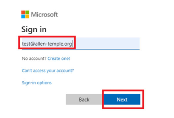 How To Setup Self Service Password Reset For Azure And Office 365 Vrogue