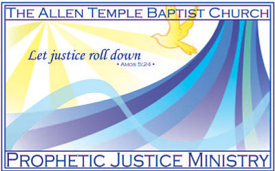 ATBC Prophetic Justice Crop opt