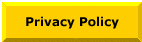privacy_on