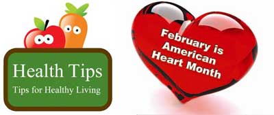 February 2015 Healthy Temple Tips 400