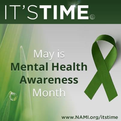 mental health awareness month1