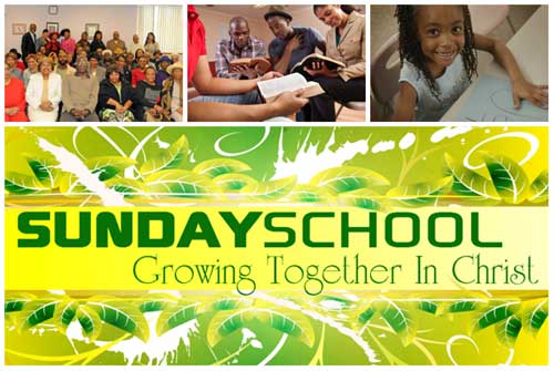 Sunday-School-Collage-2014 500k