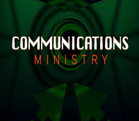 Communications Ministry opt