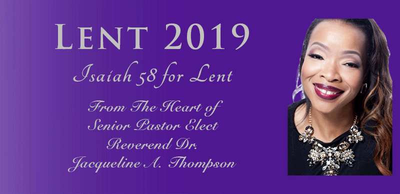 ATBC JAT Lent 2019 Banner v8 Slideshow
